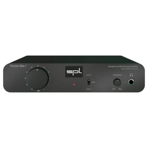 SPL-Audio-Phonitor-One-d-3-1.jpg SPL Audio Phonitor One d