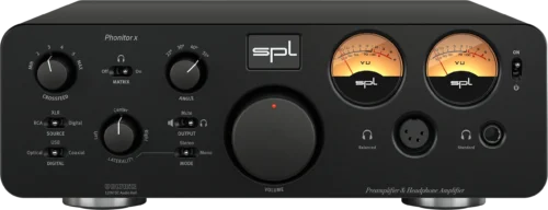 SPL-Audio-Phonitor-X-Headphone-Amplifier-2-scaled-1.webp SPL Audio Phonitor X Headphone Amplifier