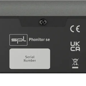 SPL-Audio-Phonitor-se-Headphone-Amplifier-1-1-scaled-1.webp SPL Audio Phonitor se Headphone Amplifier