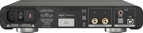 SPL-Audio-Phonitor-se-Headphone-Amplifier-1-1-scaled-1.webp SPL Audio Phonitor se Headphone Amplifier