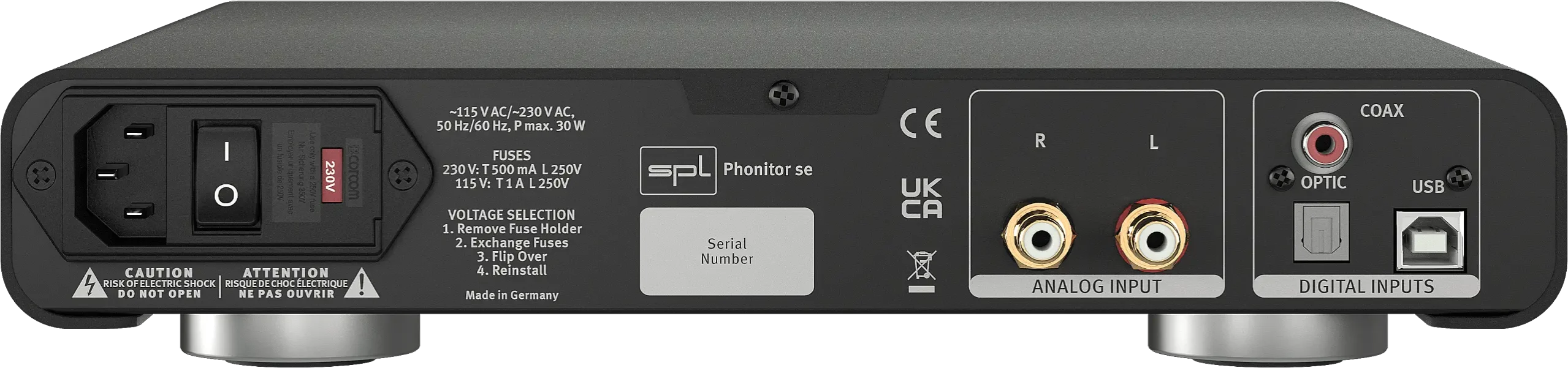 SPL-Audio-Phonitor-se-Headphone-Amplifier-1-1-scaled-1.webp SPL Audio Phonitor se Headphone Amplifier