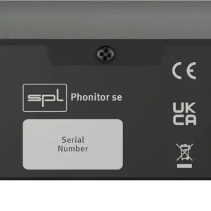 SPL-Audio-Phonitor-se-Headphone-Amplifier-2-1-scaled-1.webp SPL Audio Phonitor se Headphone Amplifier