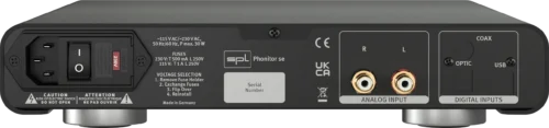 SPL-Audio-Phonitor-se-Headphone-Amplifier-2-1-scaled-1.webp SPL Audio Phonitor se Headphone Amplifier