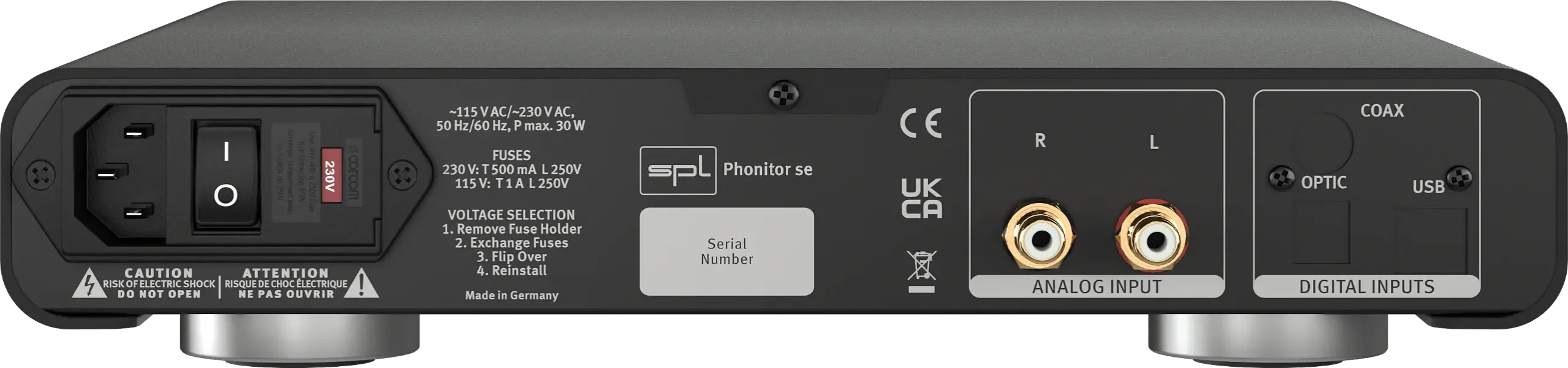 SPL-Audio-Phonitor-se-Headphone-Amplifier-2-1-scaled-1.webp SPL Audio Phonitor se Headphone Amplifier