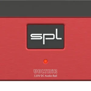 SPL-Audio-Phonitor-se-Headphone-Amplifier-3.webp SPL Audio Phonitor se Headphone Amplifier