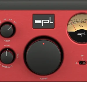SPL Audio Phonitor xe