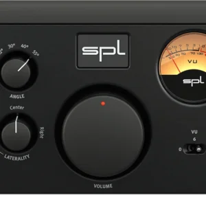 SPL-Audio-Phonitor-xe-DAC768-scaled-1.webp SPL Audio Phonitor xe + DAC768