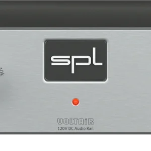 SPL-Audio-Phonos-1-1.webp SPL Audio Phonos
