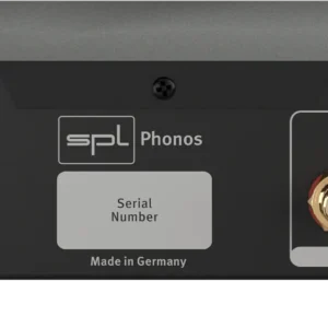 SPL-Audio-Phonos-2-scaled-2.webp SPL Audio Phonos