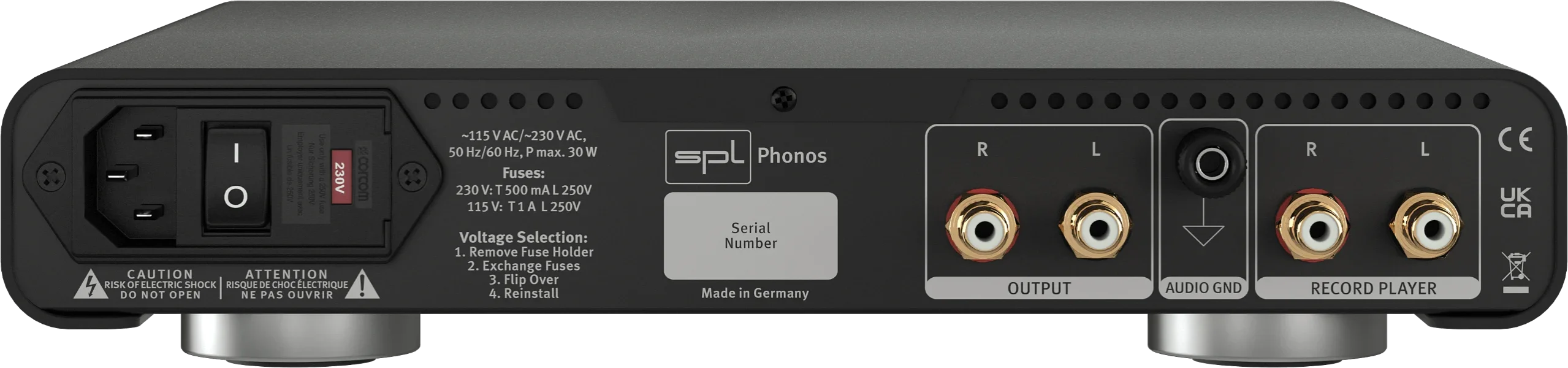 SPL-Audio-Phonos-2-scaled-2.webp SPL Audio Phonos
