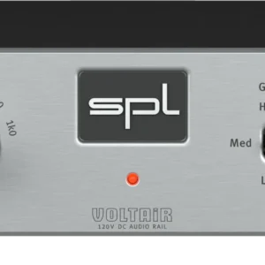SPL-Audio-Phonos-Duo-2-scaled-2.webp SPL Audio Phonos Duo