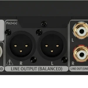 SPL-Audio-Phonos-Duo-3-scaled-scaled-1.webp SPL Audio Phonos Duo