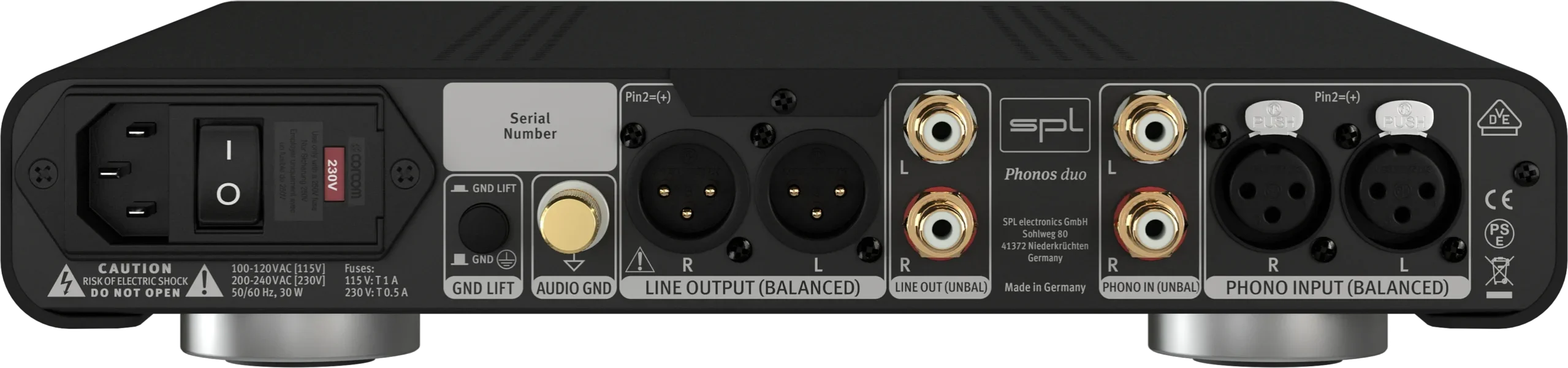 SPL-Audio-Phonos-Duo-3-scaled-scaled-1.webp SPL Audio Phonos Duo