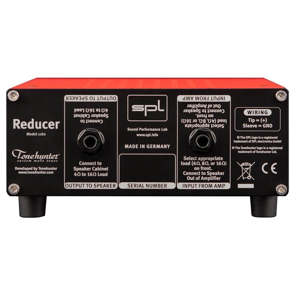 SPL-Audio-Reducer-2-1.jpg SPL Audio Reducer
