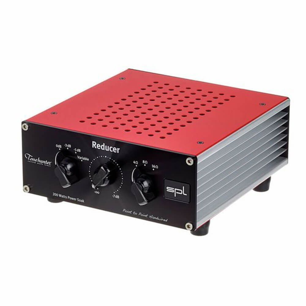 SPL-Audio-Reducer-3-1.jpg SPL Audio Reducer
