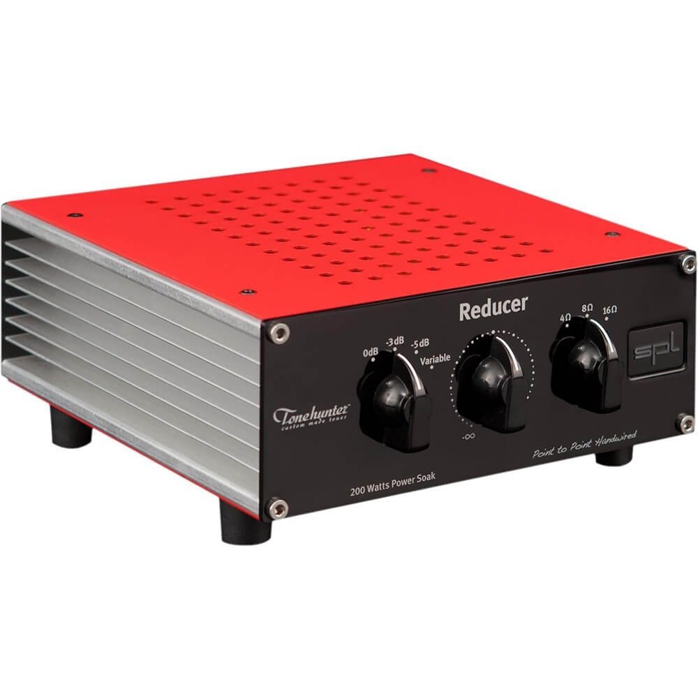 SPL-Audio-Reducer-4.jpg SPL Audio Reducer