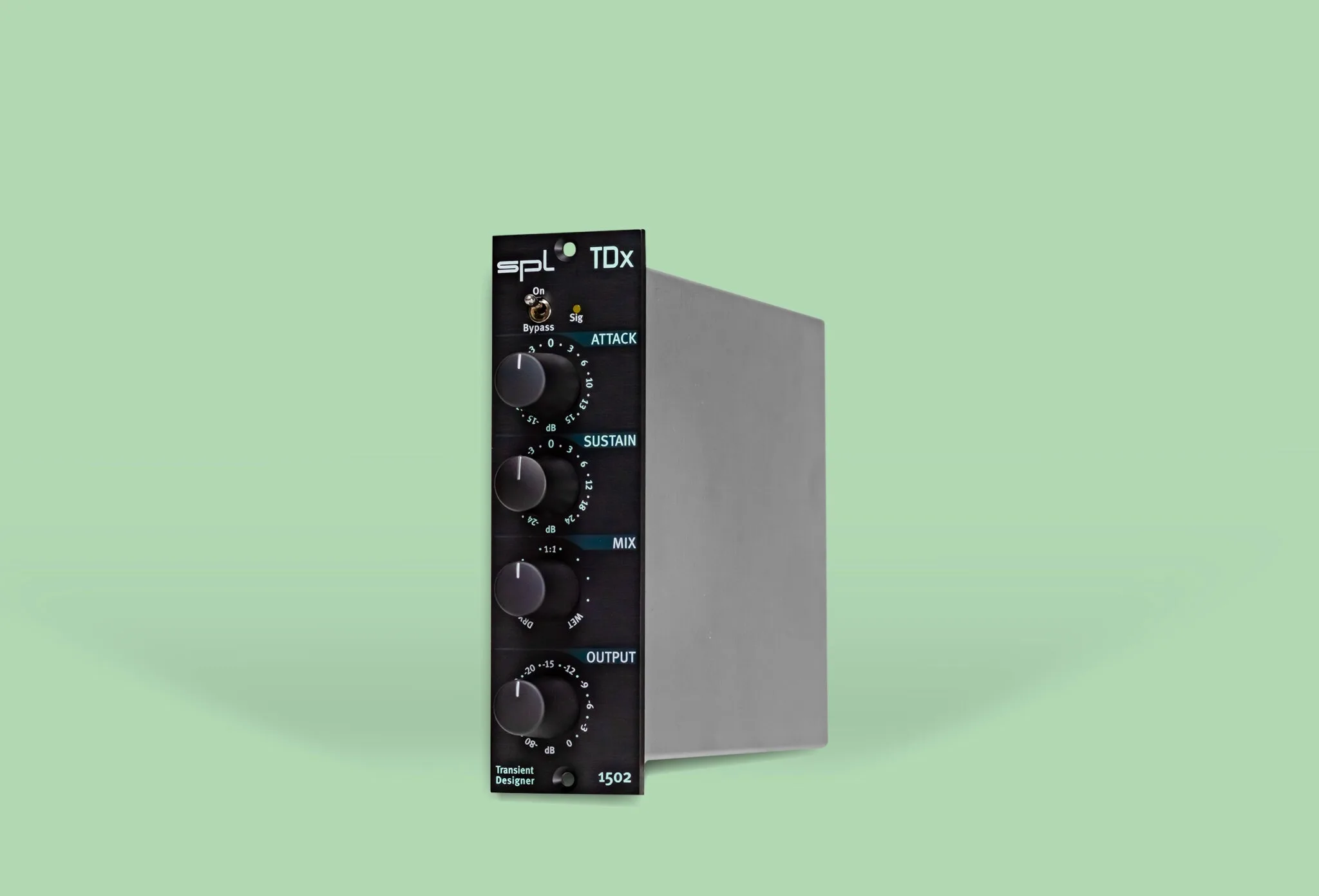 SPL-Audio-TDx-Transient-Designer-1-1.webp SPL Audio TDx - Transient Designer
