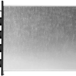 SPL-Audio-TDx-Transient-Designer-1-2-1.webp SPL Audio TDx - Transient Designer