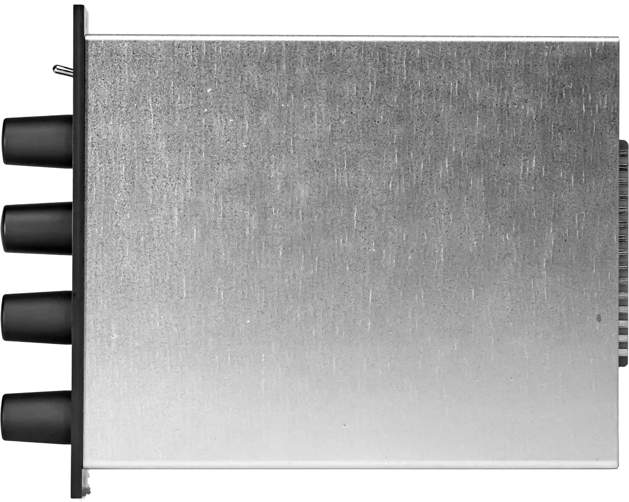 SPL-Audio-TDx-Transient-Designer-1-2-1.webp SPL Audio TDx - Transient Designer