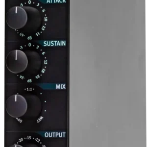 SPL-Audio-TDx-Transient-Designer-3.webp SPL Audio TDx - Transient Designer