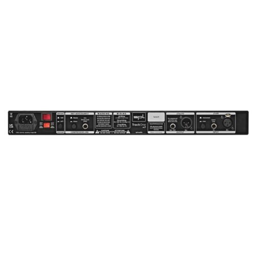SPL-Audio-Track-One-MK3-2.jpg SPL Audio Track One MK3
