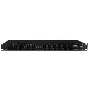 SPL-Audio-Track-One-MK3-3-1.jpg SPL Audio Track One MK3