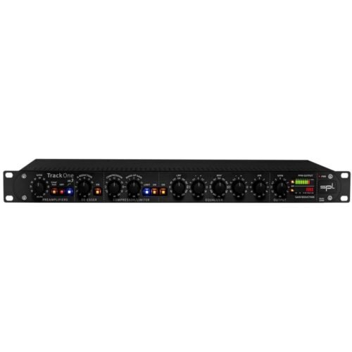 SPL-Audio-Track-One-MK3-3-1.jpg SPL Audio Track One MK3