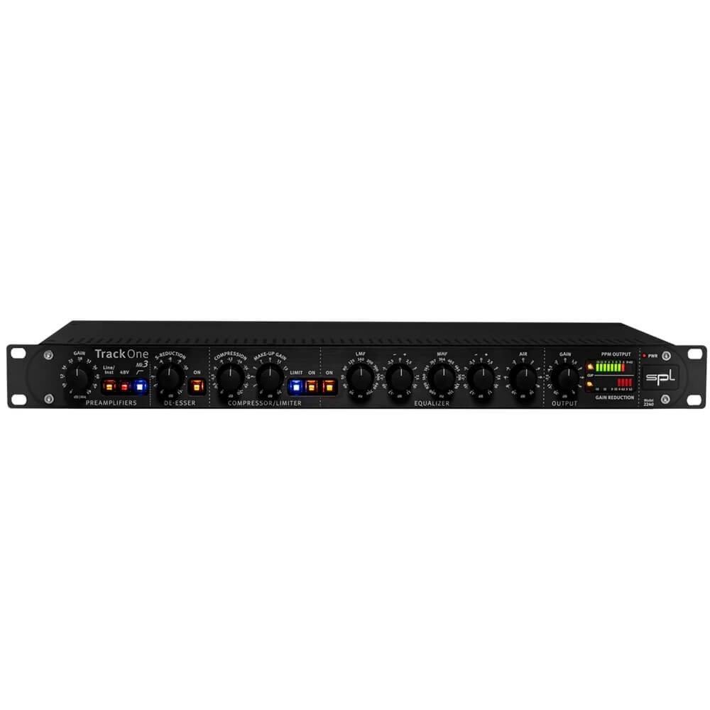 SPL-Audio-Track-One-MK3-3-1.jpg SPL Audio Track One MK3