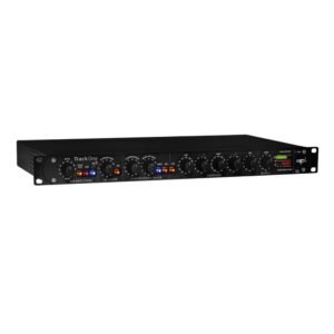 SPL-Audio-Track-One-MK3-4.jpg SPL Audio Track One MK3