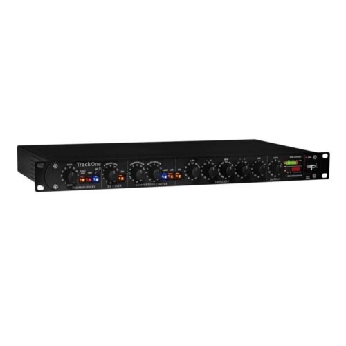 SPL-Audio-Track-One-MK3-4.jpg SPL Audio Track One MK3