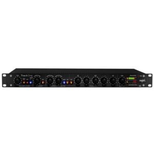 SPL Audio Track One MK3 Premium