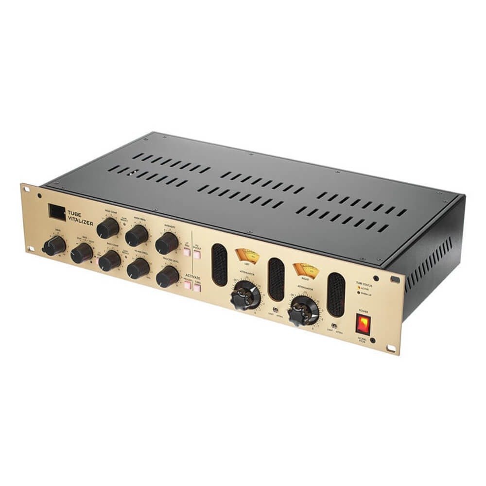 SPL-Audio-Tube-Vitalizer-2.jpg SPL Audio Tube Vitalizer