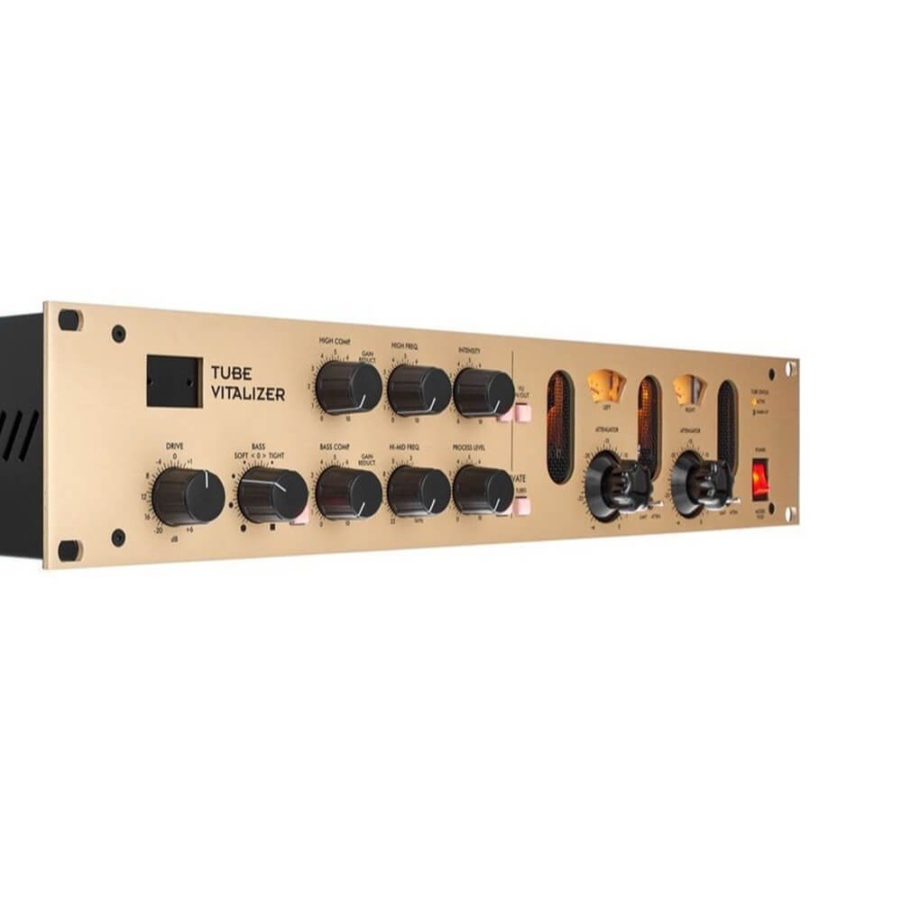 SPL-Audio-Tube-Vitalizer-3.jpg SPL Audio Tube Vitalizer