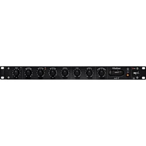 SPL Audio Vitalizer Mk3-T
