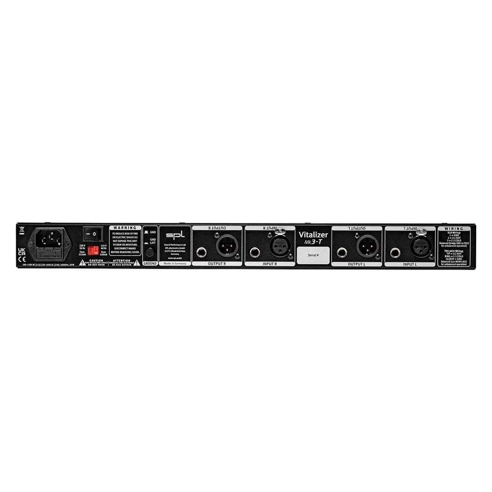 SPL-Audio-Vitalizer-Mk3-T-2-1.jpg SPL Audio Vitalizer Mk3-T