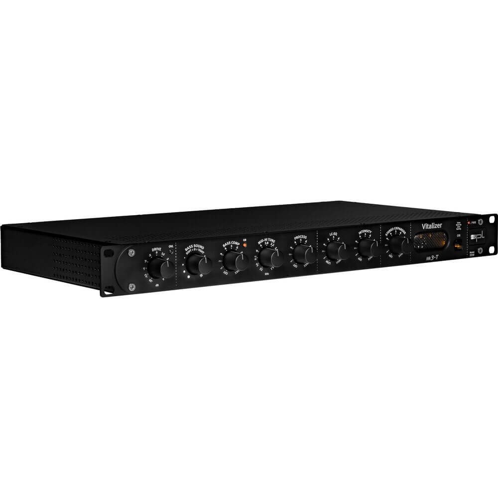SPL-Audio-Vitalizer-Mk3-T-3-1.jpg SPL Audio Vitalizer Mk3-T