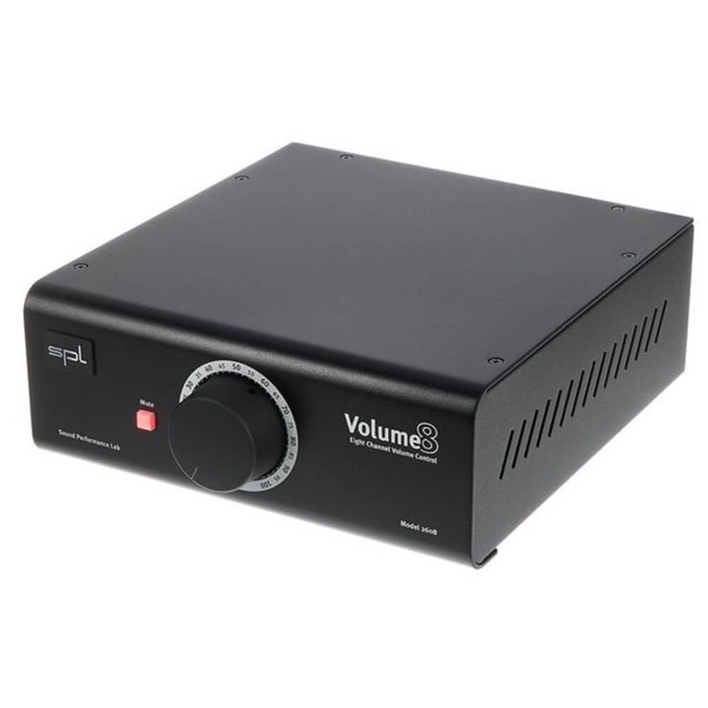 SPL-Audio-Volume8-Multi-Channel-Volume-Controller-2.jpg SPL Audio Volume8 Multi Channel Volume Controller