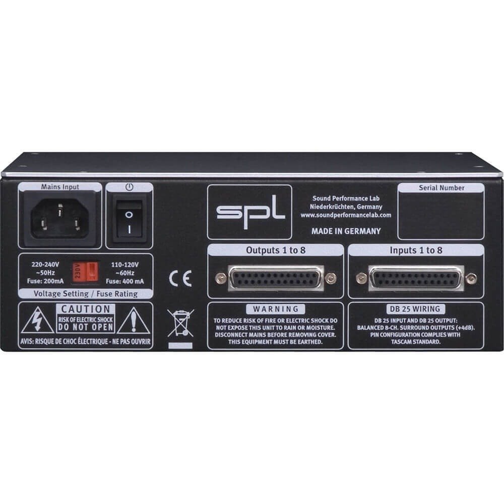 SPL-Audio-Volume8-Multi-Channel-Volume-Controller-3.jpg SPL Audio Volume8 Multi Channel Volume Controller