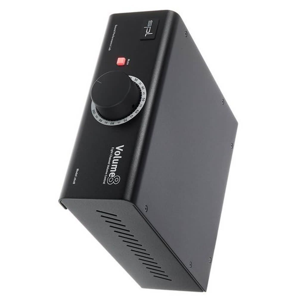 SPL-Audio-Volume8-Multi-Channel-Volume-Controller-4.jpg SPL Audio Volume8 Multi Channel Volume Controller