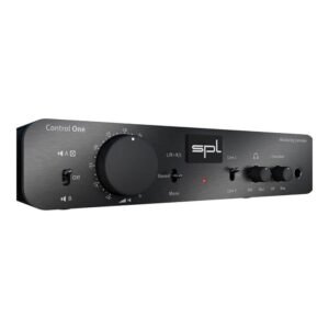 SPL-Control-One-Monitor-Controller-2.jpg SPL Control One Monitor Controller