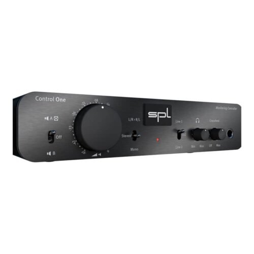SPL-Control-One-Monitor-Controller-2.jpg SPL Control One Monitor Controller