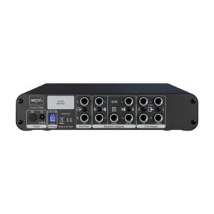 SPL-Control-One-Monitor-Controller-3.jpg SPL Control One Monitor Controller