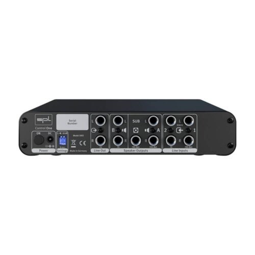 SPL-Control-One-Monitor-Controller-3.jpg SPL Control One Monitor Controller