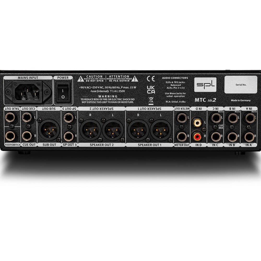 SPL-MTC-Mk2-–-Monitor-Talkback-Controller-2.jpg SPL MTC Mk2 Monitor & Talkback Controller