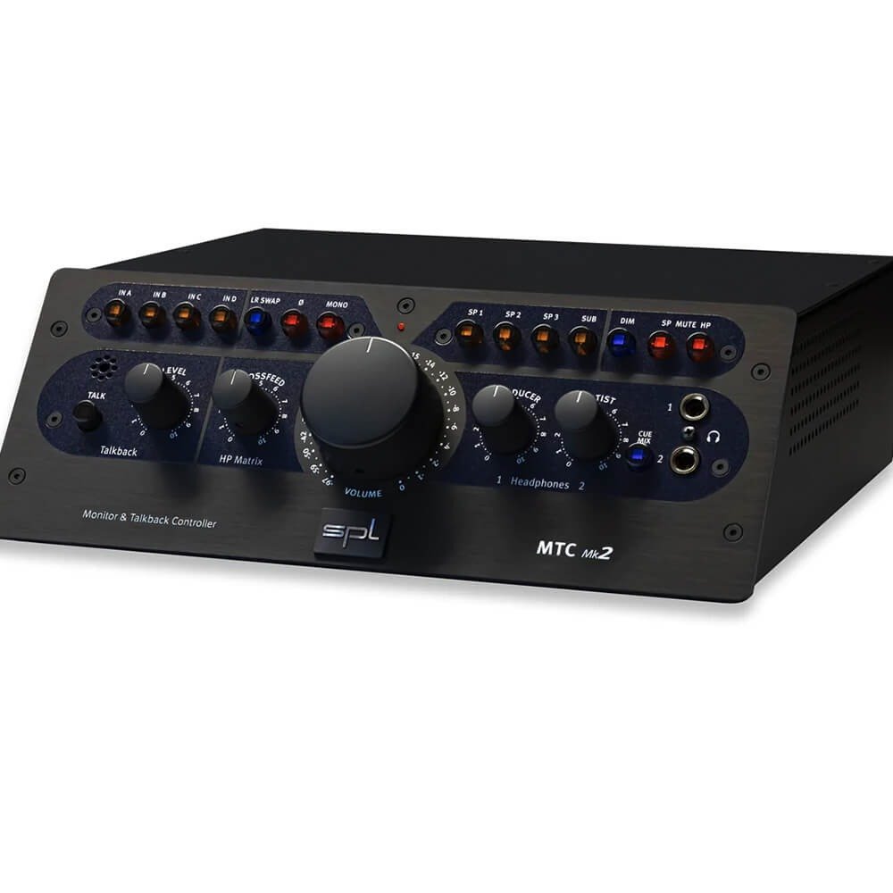 SPL-MTC-Mk2-–-Monitor-Talkback-Controller-3.jpg SPL MTC Mk2 Monitor & Talkback Controller