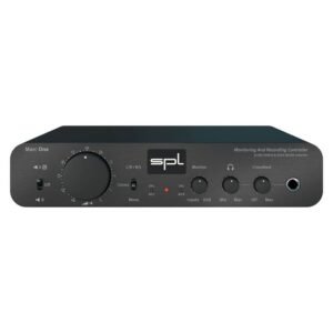 SPL-Marc-One-Monitor-and-Recording-Controller-1.jpg SPL Marc One Monitor and Recording Controller