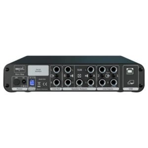 SPL-Marc-One-Monitor-and-Recording-Controller-3.jpg SPL Marc One Monitor and Recording Controller