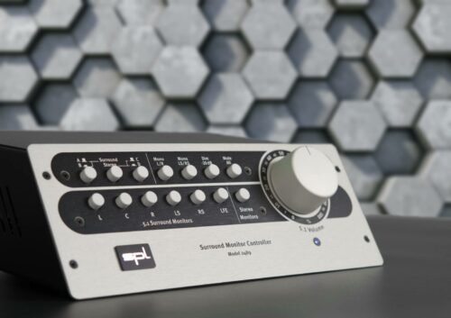 SPL-SMC-5.1-–-Surround-Monitor-Controller-1.jpg SPL SMC 5.1 Surround Monitor Controller