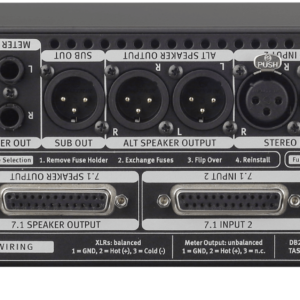 SPL-SMC-7.1-–-Surround-Monitor-Controller-3-scaled-1.png SPL SMC 7.1 Surround Monitor Controller - Black