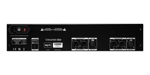 SPLAudio-Crescendo-duo-1-scaled-1.webp SPL Audio Crescendo duo